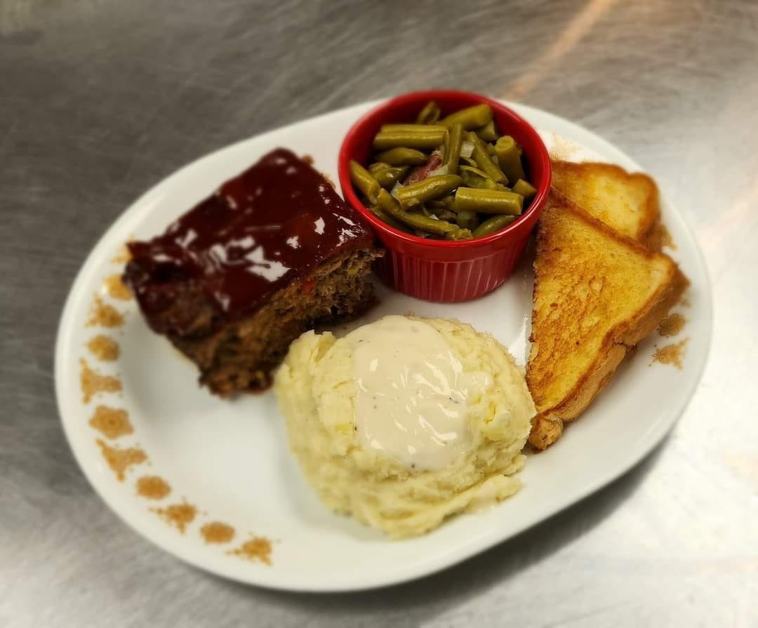 CCK KAFE ube desserts and coffee