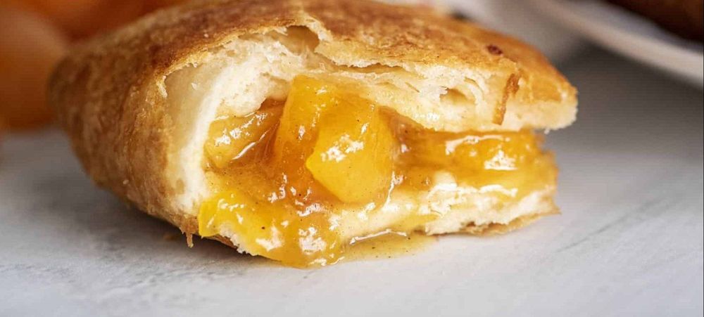 Mead Family Restaurant chicken fried steak plate