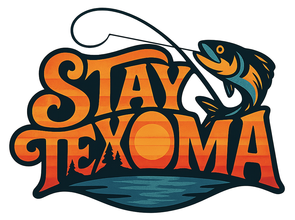StayTexoma